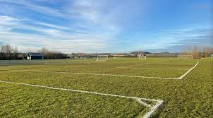 Image result for Bedale Badminton Club