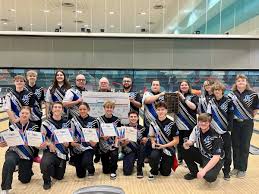 Image result for Carstairs & District Bowling Club