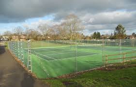 Image result for Maidenhead Lawn Tennis Club