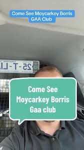 Image result for Moycarkey-Borris Gaa Club