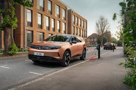 Image result for Peugeot Bullets Birmingham