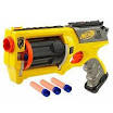 Nerf - Wikipedia, the free encyclopedia