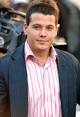 Rob Mariano - IMDb