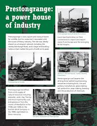 Image result for Prestongrange Bowling Club