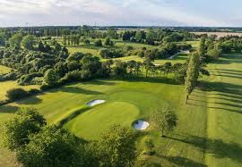 Image result for Knowle Golf Club Limited