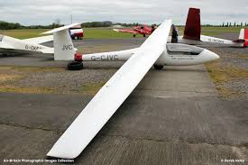 Image result for York University Gliding Club