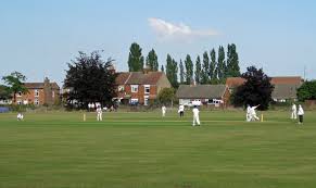 Image result for Barton Cricket Club