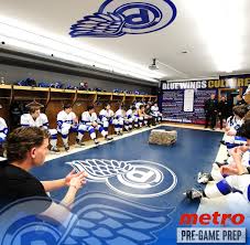 Image result for Perth Junior Ice Hockey Club