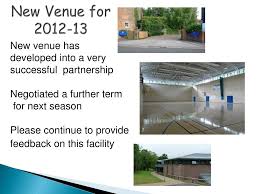 Image result for Kardale Senior & St Albans Jnr Netball Club