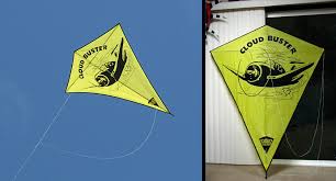 Image result for Midlands Kite Fliers