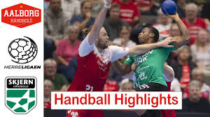 Image result for Haslingden Handball