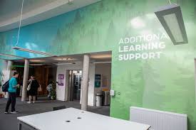 Image result for East Cheshire Ac