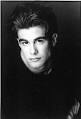PN's Mouseketeer page
