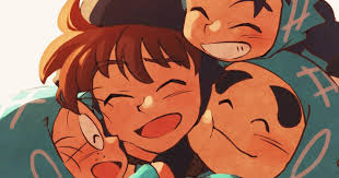 「土井半助」の画像検索結果