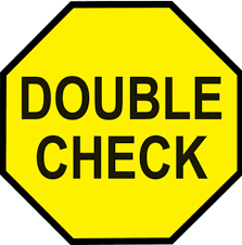 Image result for Brackla Harriers, Bridgend