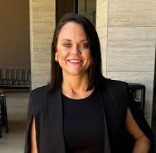 Image result for Abbey A C