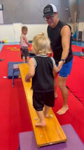 Image result for Treasure Gymnastics