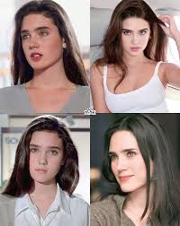 Image result for Jennifer Connelly
