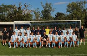 Image result for Audley Football Club