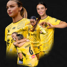 Image result for Phoenix Royals F C