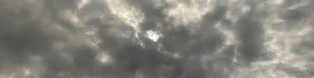 Image result for clouds