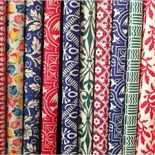 Image result for papirum