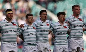 Image result for Cambridge Rugby Football Club