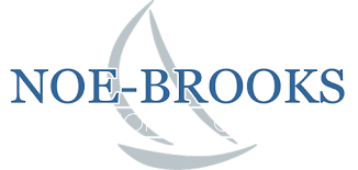 Image result for Maulden Nc