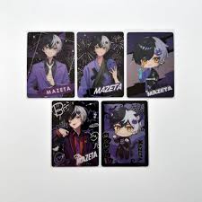 Image result for 全員５２