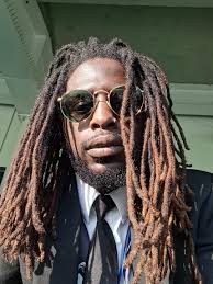 Image result for dreads