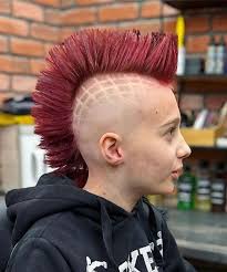 Image result for Mohakenox