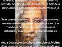 Espiritismo - Carta de Publius Lentulus