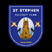 Image result for St Austell Cricket Club