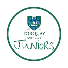 Image result for Torquay Golf Club Limited