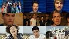 Start Shrieking Ladies  Boy Bands Are Back