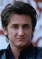 Sean Penn Image Sean Penn.com   A Great Actor And Activist For Peace Picture 6