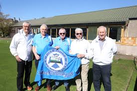 Image result for Fort Matilda Bowling Club