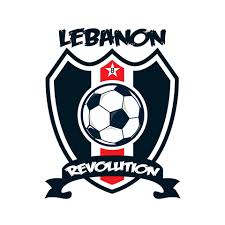 Image result for Revolution Football Club