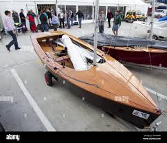 Image result for East Down Yacht Club