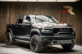 Image result for Leeds Dodge