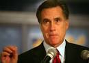 President Romney Won't End Conservatism | FrumForum