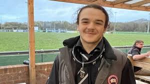 Image result for Ledbury Rugby Football Club