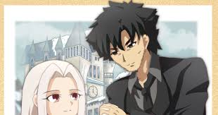 「衛宮切嗣」の画像検索結果