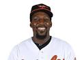 Image Vladimir Guerrero Picture