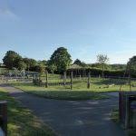 Image result for Balcombe Stoolball Club