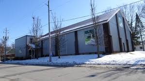 Image result for Verwood Badminton Club