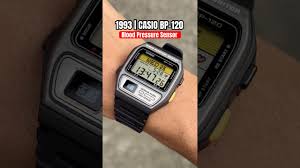 Image result for casio bp-120
