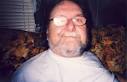 Richard N. Hargraves