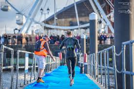 Image result for Cardiff Triathletes