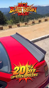 Image result for spoilers